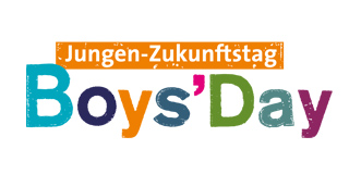 BoysDay-Logo