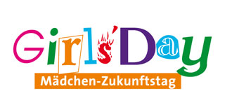GirlsDay-Logo